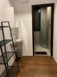 Senyum Residences (D14), Terrace #473815181